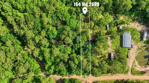 164 Road 2699 Cleveland TX 77327