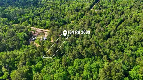 164 Road 2699 Cleveland TX 77327