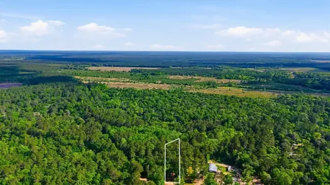 164 Road 2699 Cleveland TX 77327