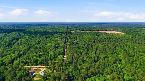 164 Road 2699 Cleveland TX 77327