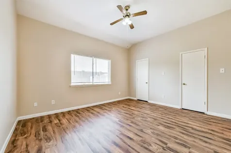 3502 Sheldon Drive Pearland TX 77584