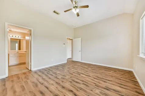 3502 Sheldon Drive Pearland TX 77584