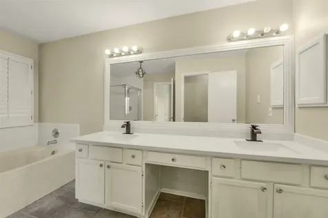 3502 Sheldon Drive Pearland TX 77584