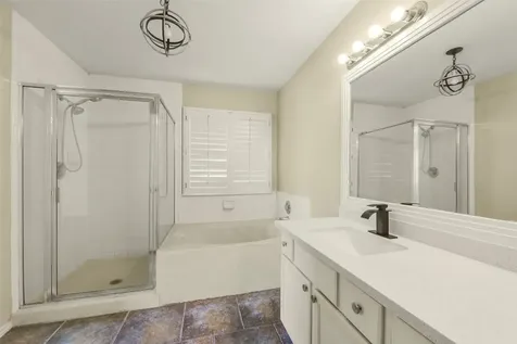3502 Sheldon Drive Pearland TX 77584