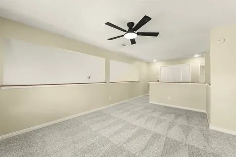 3502 Sheldon Drive Pearland TX 77584