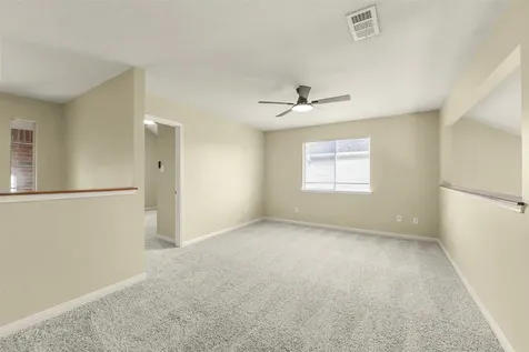 3502 Sheldon Drive Pearland TX 77584