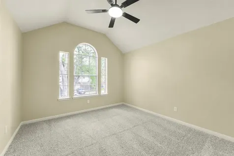 3502 Sheldon Drive Pearland TX 77584