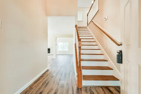 3502 Sheldon Drive Pearland TX 77584