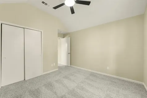 3502 Sheldon Drive Pearland TX 77584
