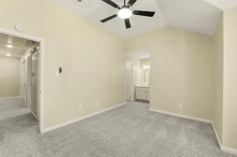 3502 Sheldon Drive Pearland TX 77584