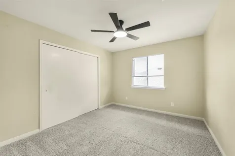 3502 Sheldon Drive Pearland TX 77584