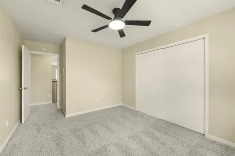 3502 Sheldon Drive Pearland TX 77584
