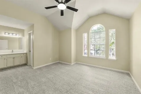 3502 Sheldon Drive Pearland TX 77584