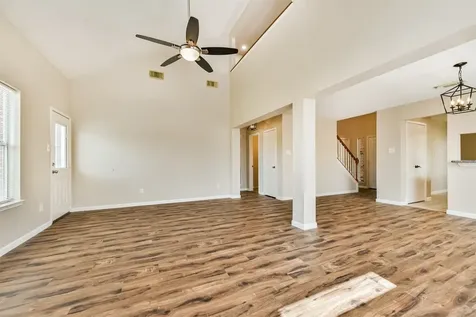 3502 Sheldon Drive Pearland TX 77584