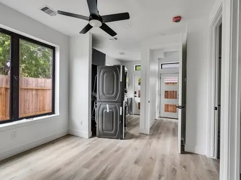 2805 Delano Street Houston TX 77004