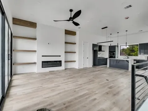 2805 Delano Street Houston TX 77004