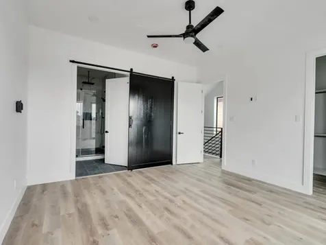 2805 Delano Street Houston TX 77004