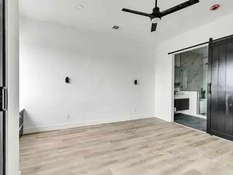 2805 Delano Street Houston TX 77004