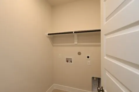 6917 Nubuck Drive Montgomery TX 77316