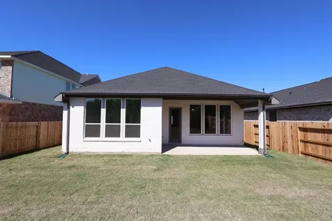 6917 Nubuck Drive Montgomery TX 77316
