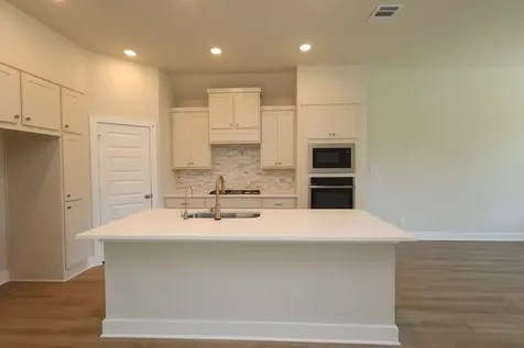 6917 Nubuck Drive Montgomery TX 77316