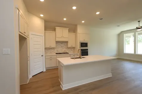 6917 Nubuck Drive Montgomery TX 77316