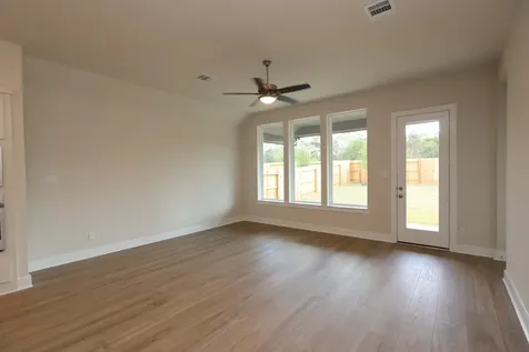 6917 Nubuck Drive Montgomery TX 77316