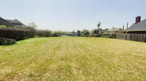 2823 Plantation Lakes Drive Missouri City TX 77459