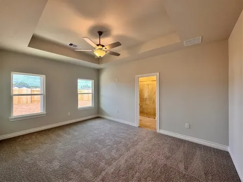 10300 Cabo Del Sol Drive Cleveland TX 77327