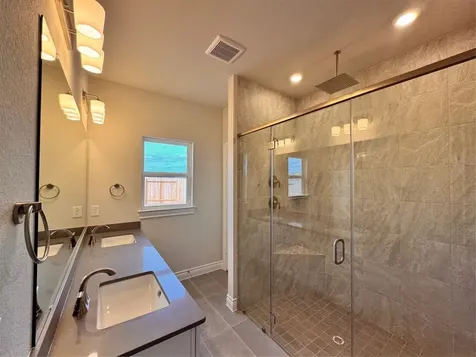 10300 Cabo Del Sol Drive Cleveland TX 77327