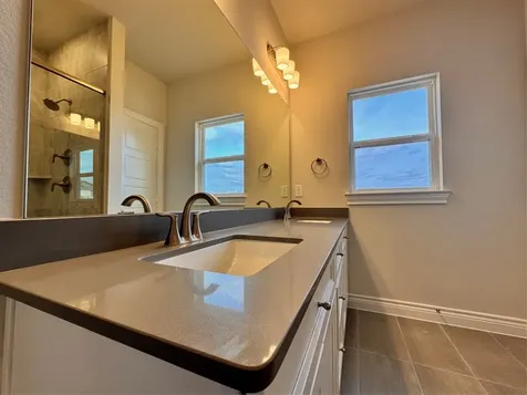 10300 Cabo Del Sol Drive Cleveland TX 77327