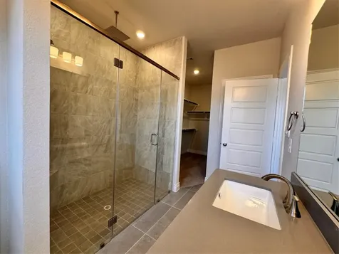 10300 Cabo Del Sol Drive Cleveland TX 77327
