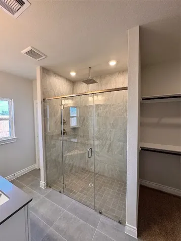 10300 Cabo Del Sol Drive Cleveland TX 77327