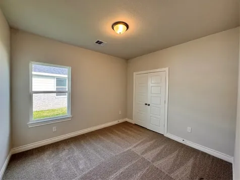 10300 Cabo Del Sol Drive Cleveland TX 77327