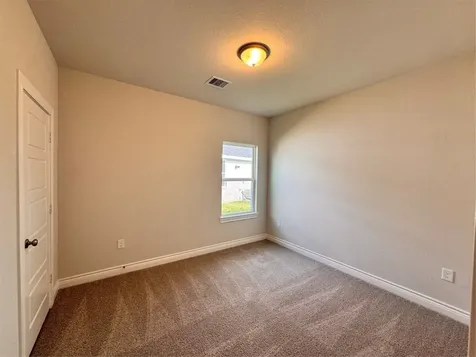 10300 Cabo Del Sol Drive Cleveland TX 77327