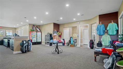 10300 Cabo Del Sol Drive Cleveland TX 77327