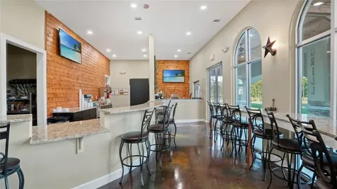 10300 Cabo Del Sol Drive Cleveland TX 77327