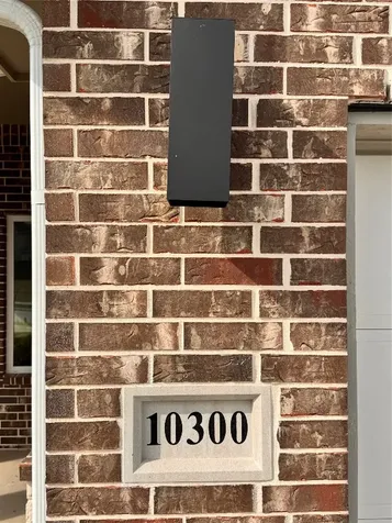 10300 Cabo Del Sol Drive Cleveland TX 77327