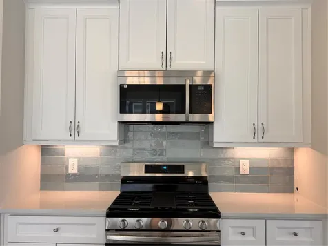 10300 Cabo Del Sol Drive Cleveland TX 77327