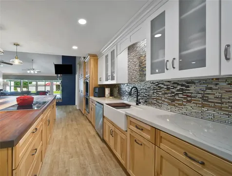 23519 Saxon Way Hockley TX 77447