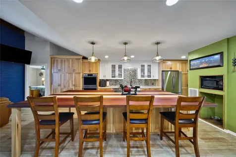 23519 Saxon Way Hockley TX 77447
