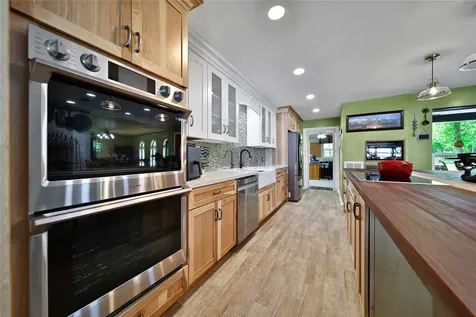 23519 Saxon Way Hockley TX 77447