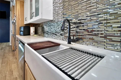 23519 Saxon Way Hockley TX 77447