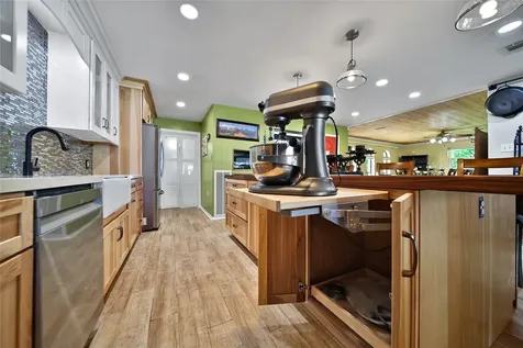 23519 Saxon Way Hockley TX 77447