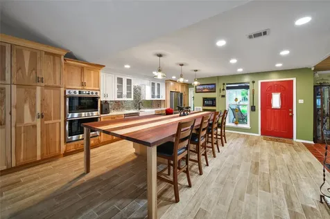 23519 Saxon Way Hockley TX 77447