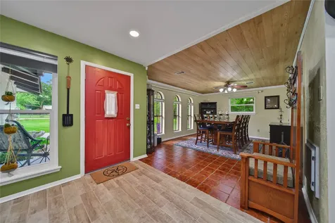 23519 Saxon Way Hockley TX 77447