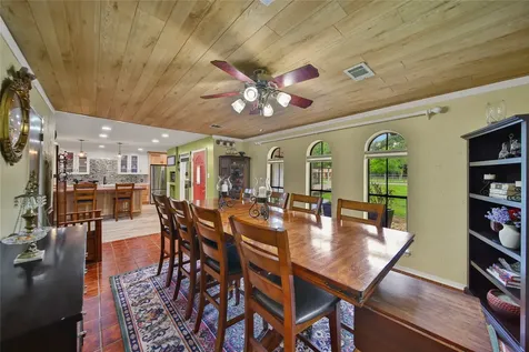 23519 Saxon Way Hockley TX 77447