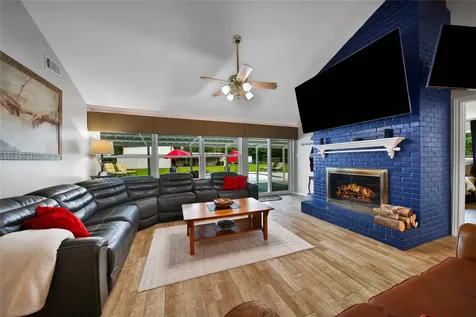 23519 Saxon Way Hockley TX 77447