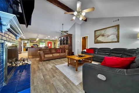 23519 Saxon Way Hockley TX 77447