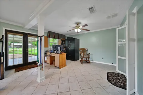 23519 Saxon Way Hockley TX 77447